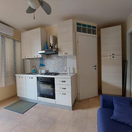 ノートCasa Scialitiアパートメント エクステリア 写真